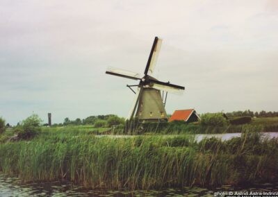 Holland